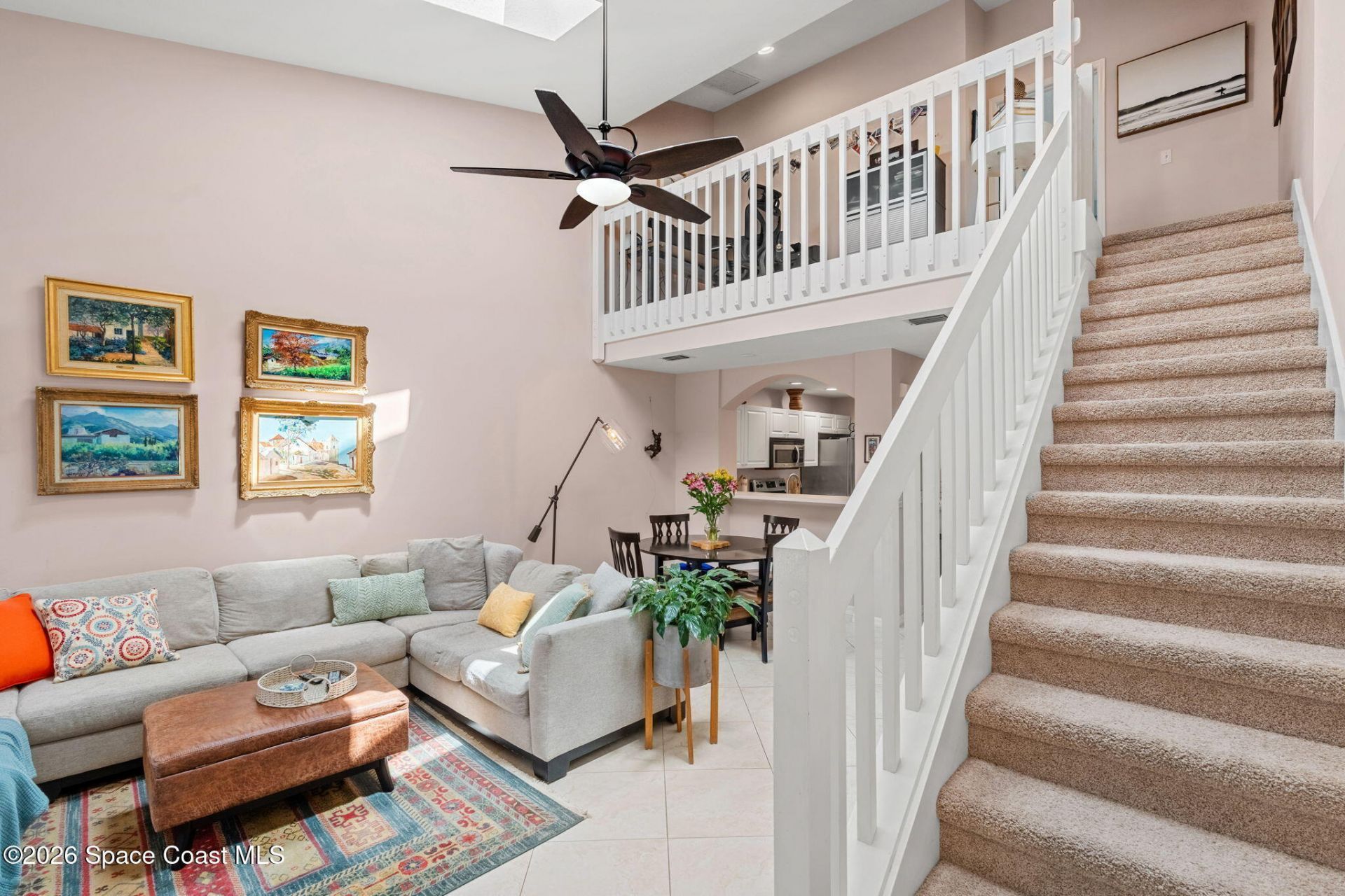 1510 S Miramar Avenue, Indialantic, FL 32903 Photo