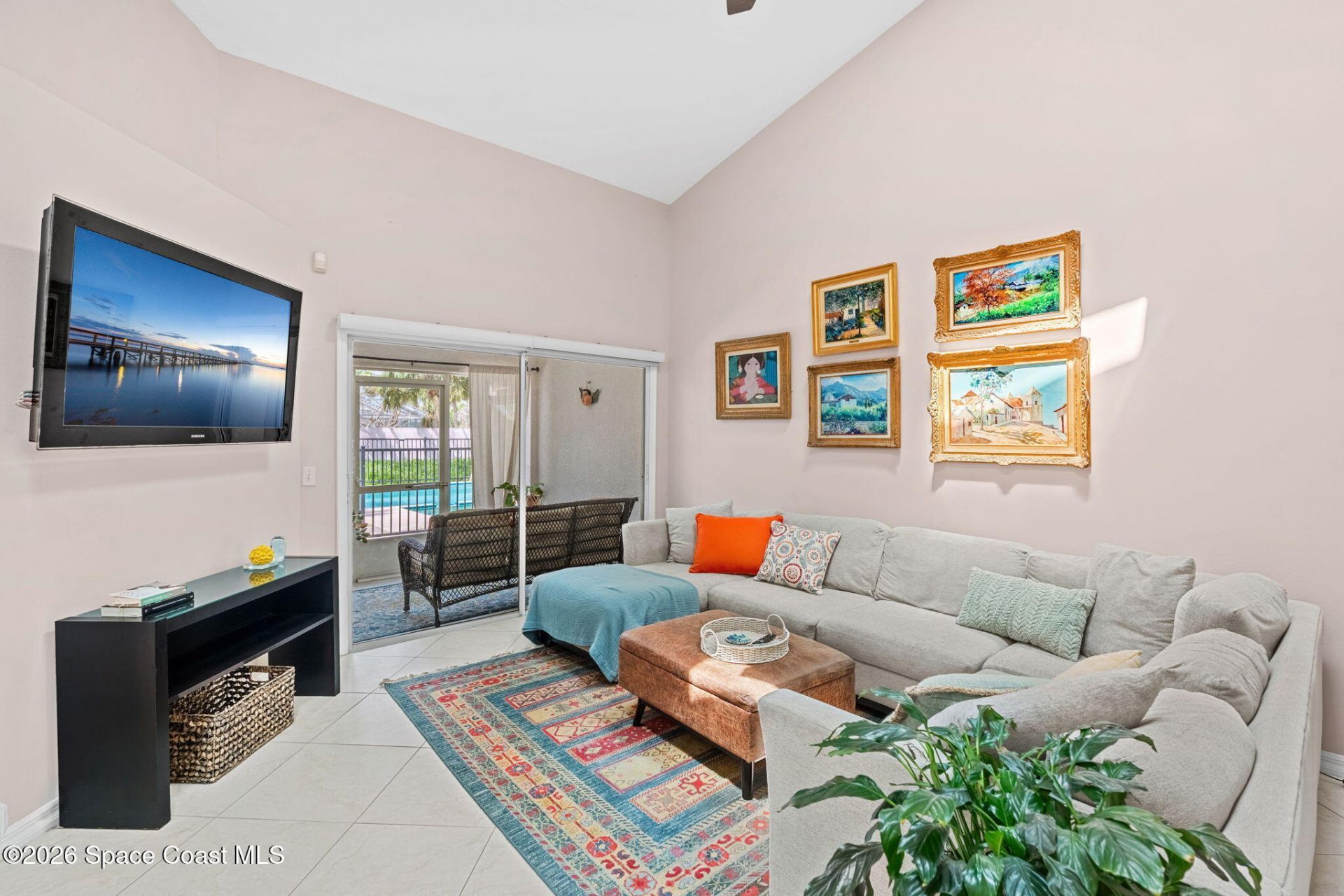 1510 S Miramar Avenue, Indialantic, FL 32903 Photo