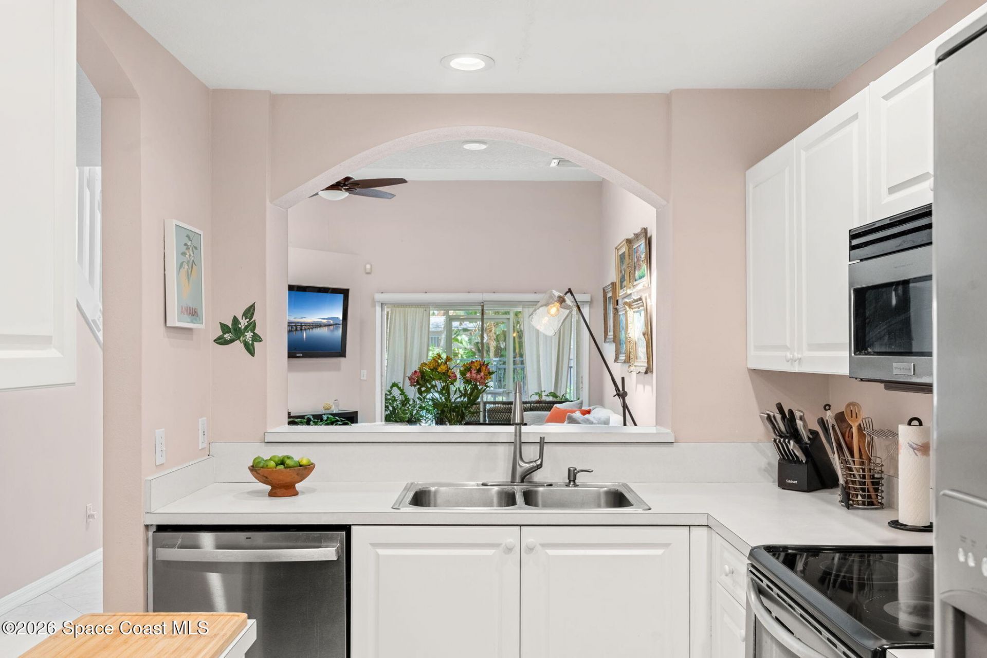 1510 S Miramar Avenue, Indialantic, FL 32903 Photo