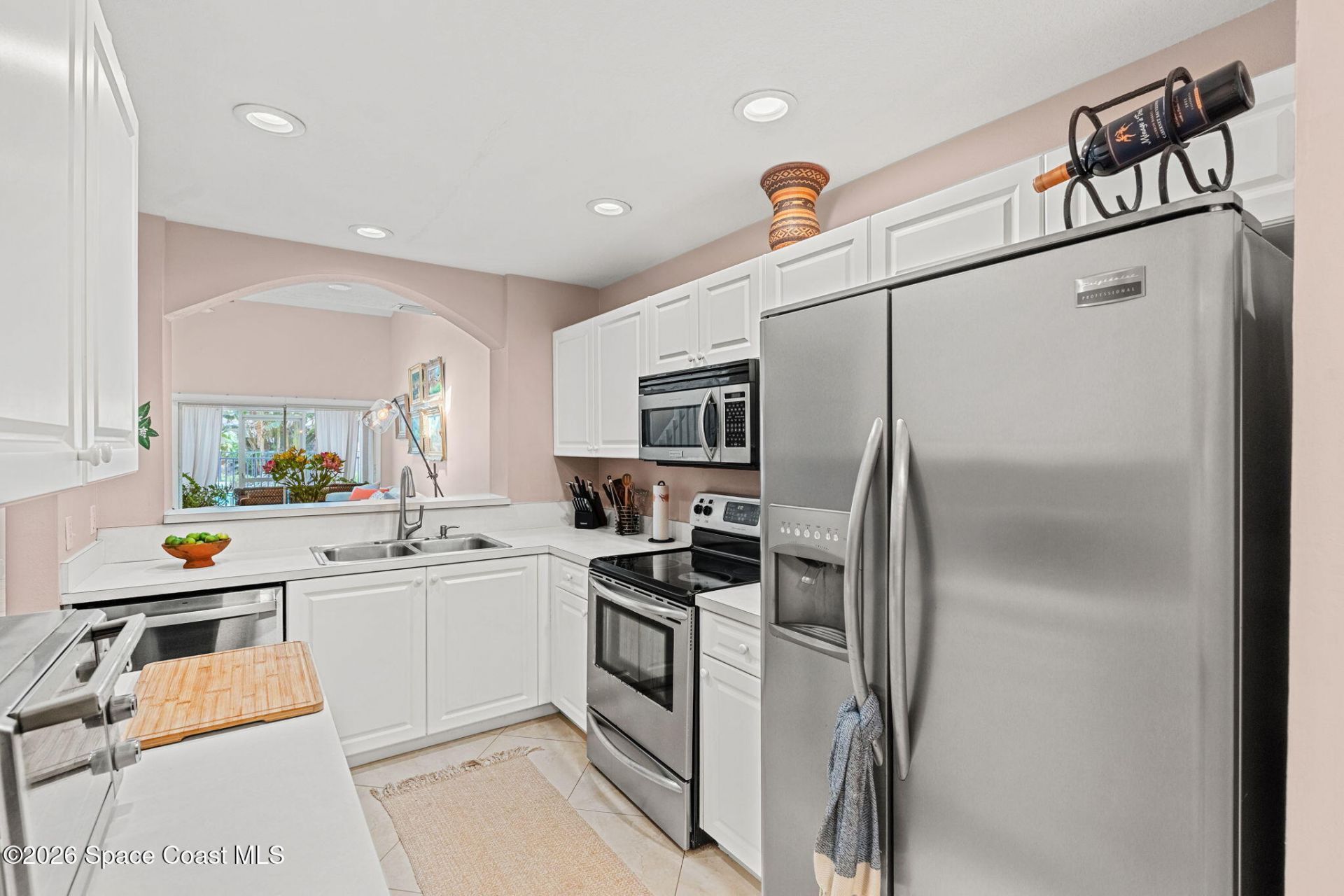 1510 S Miramar Avenue, Indialantic, FL 32903 Photo