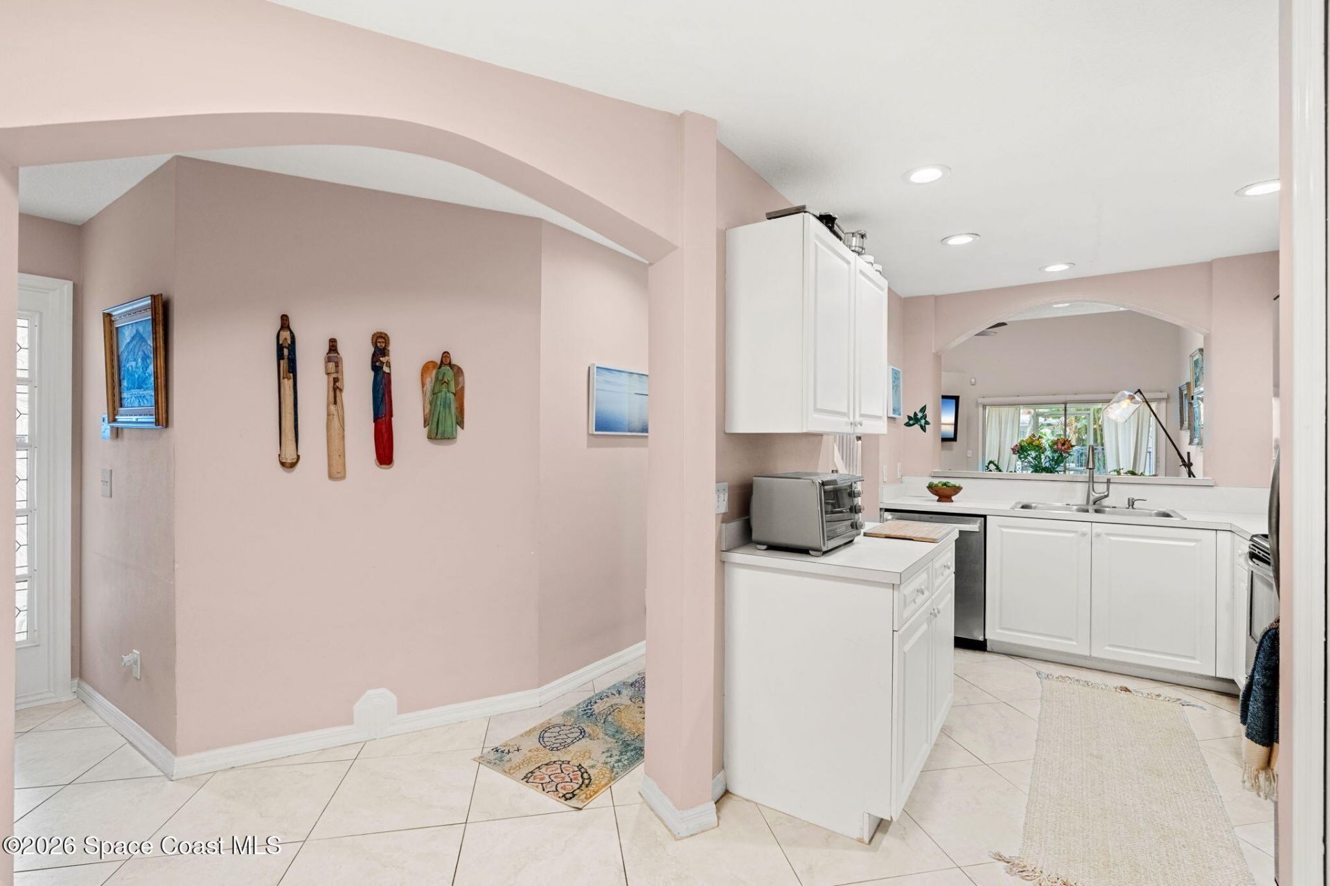 1510 S Miramar Avenue, Indialantic, FL 32903 Photo