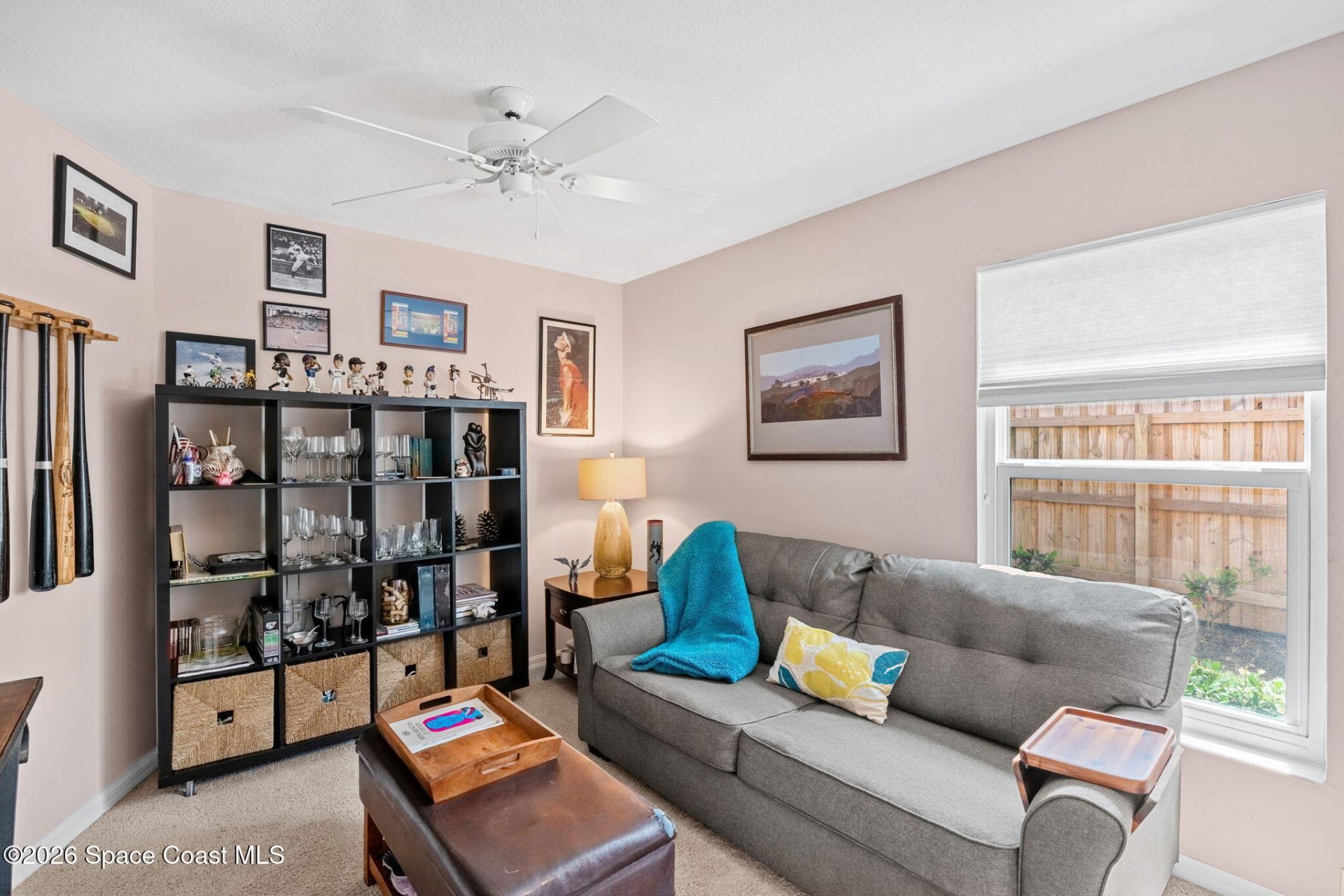 1510 S Miramar Avenue, Indialantic, FL 32903 Photo