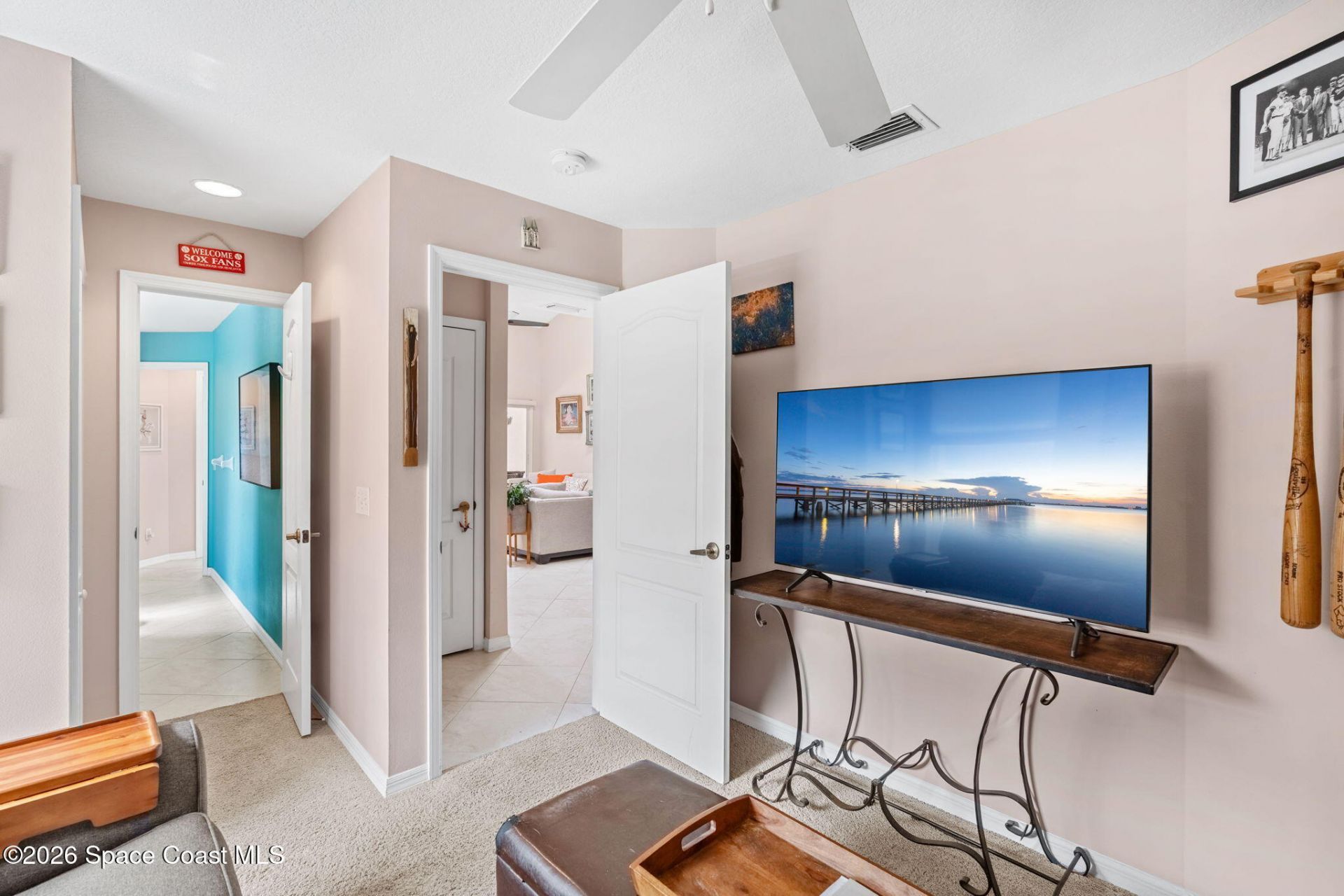 1510 S Miramar Avenue, Indialantic, FL 32903 Photo