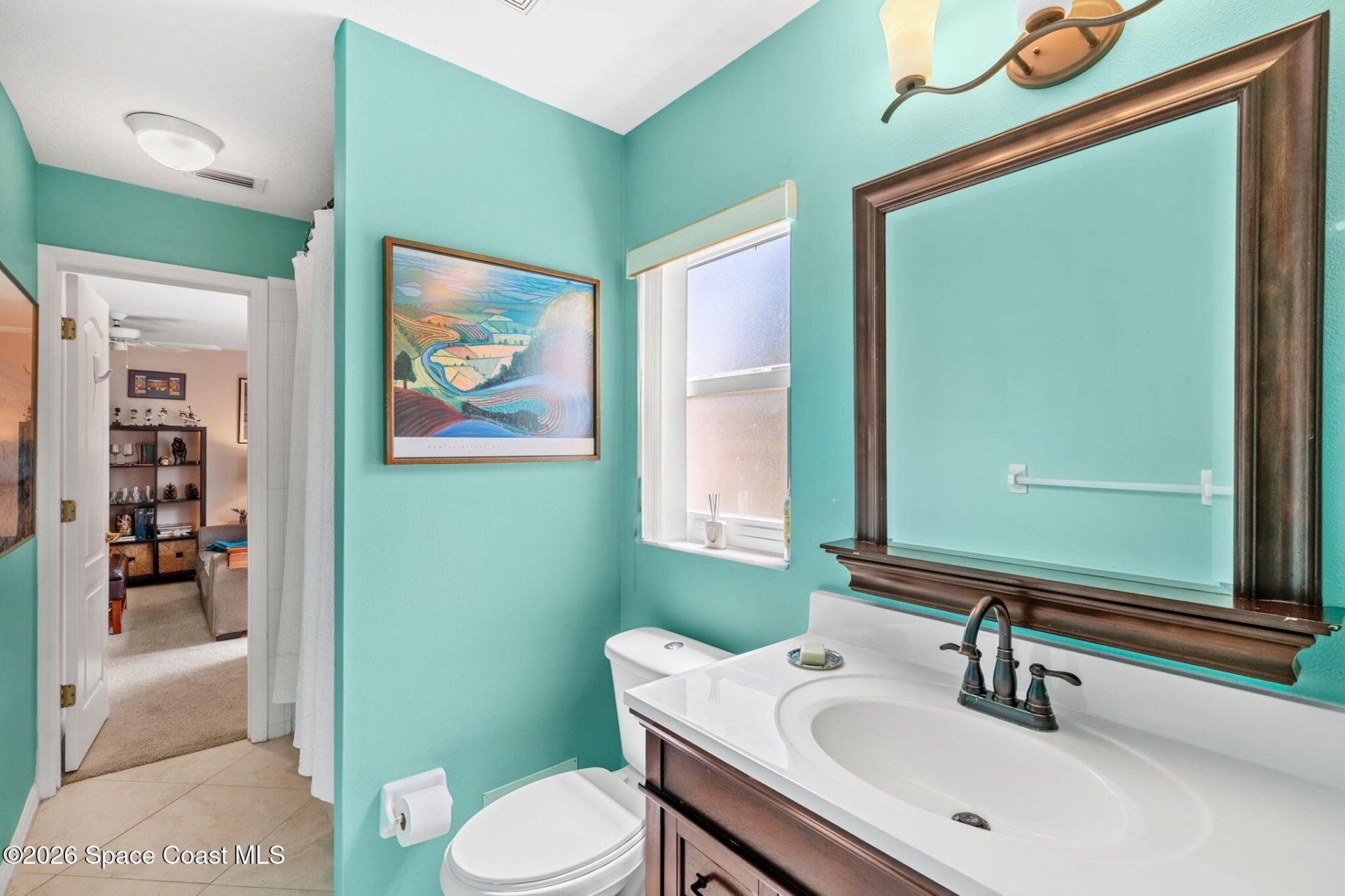 1510 S Miramar Avenue, Indialantic, FL 32903 Photo