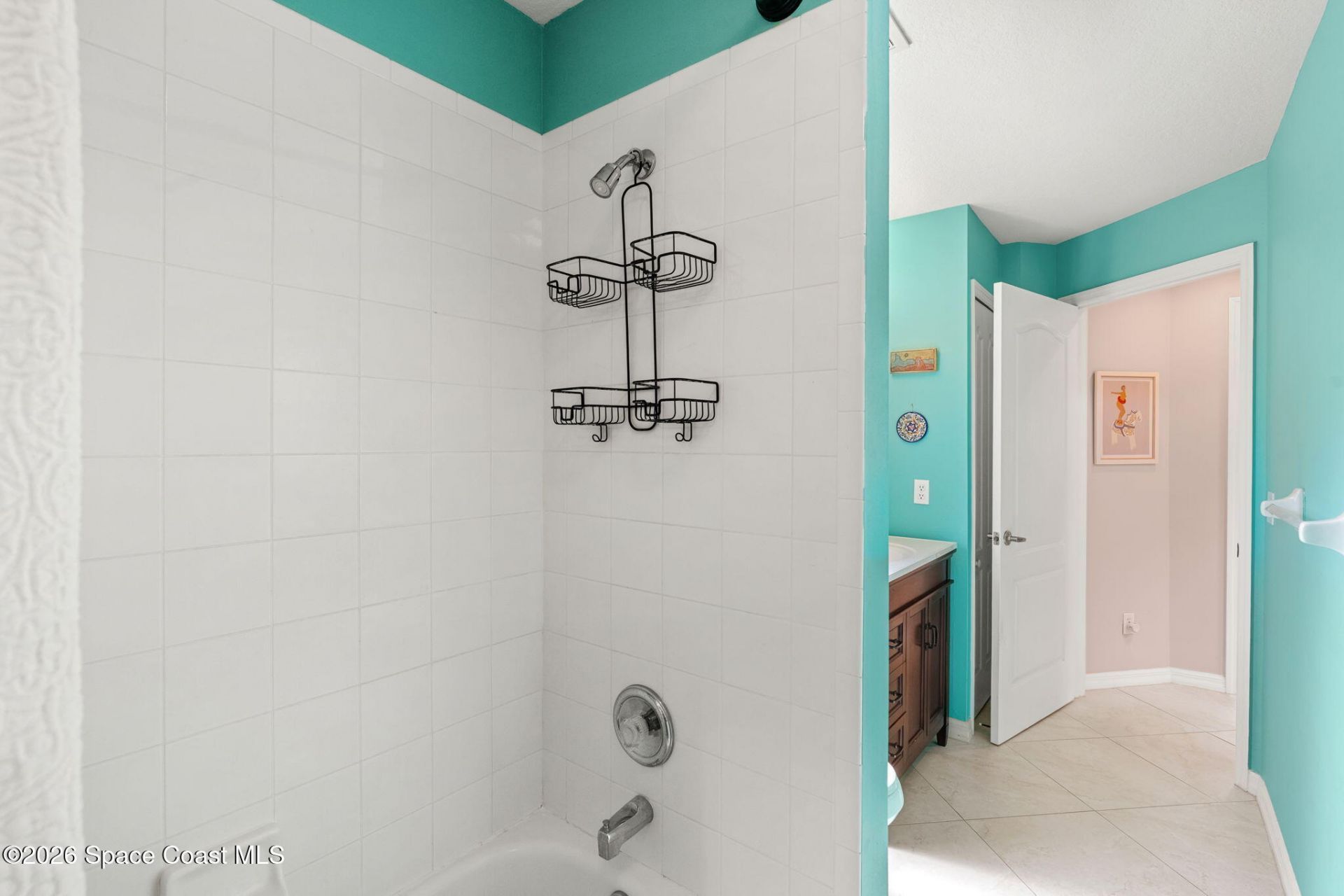 1510 S Miramar Avenue, Indialantic, FL 32903 Photo