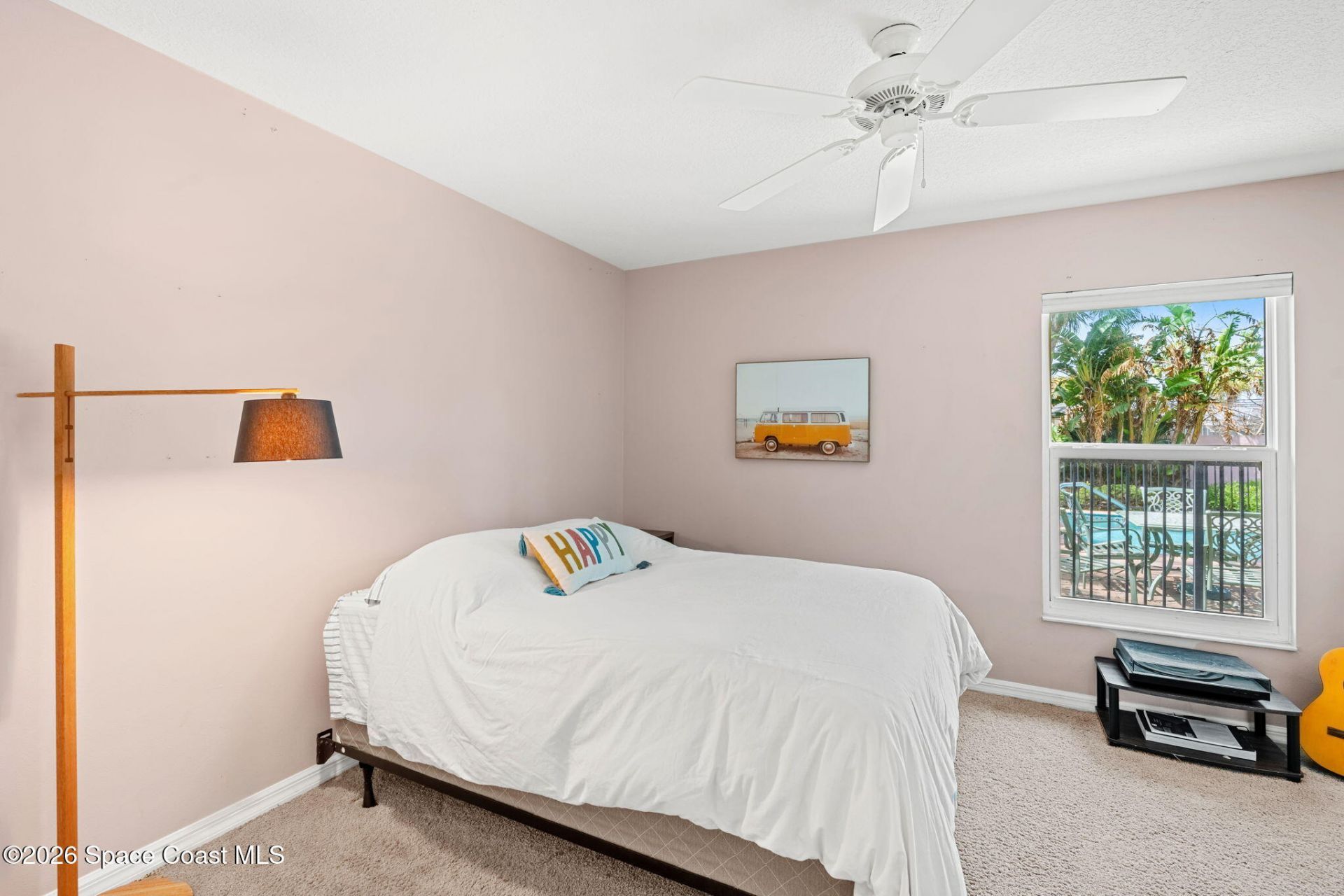 1510 S Miramar Avenue, Indialantic, FL 32903 Photo