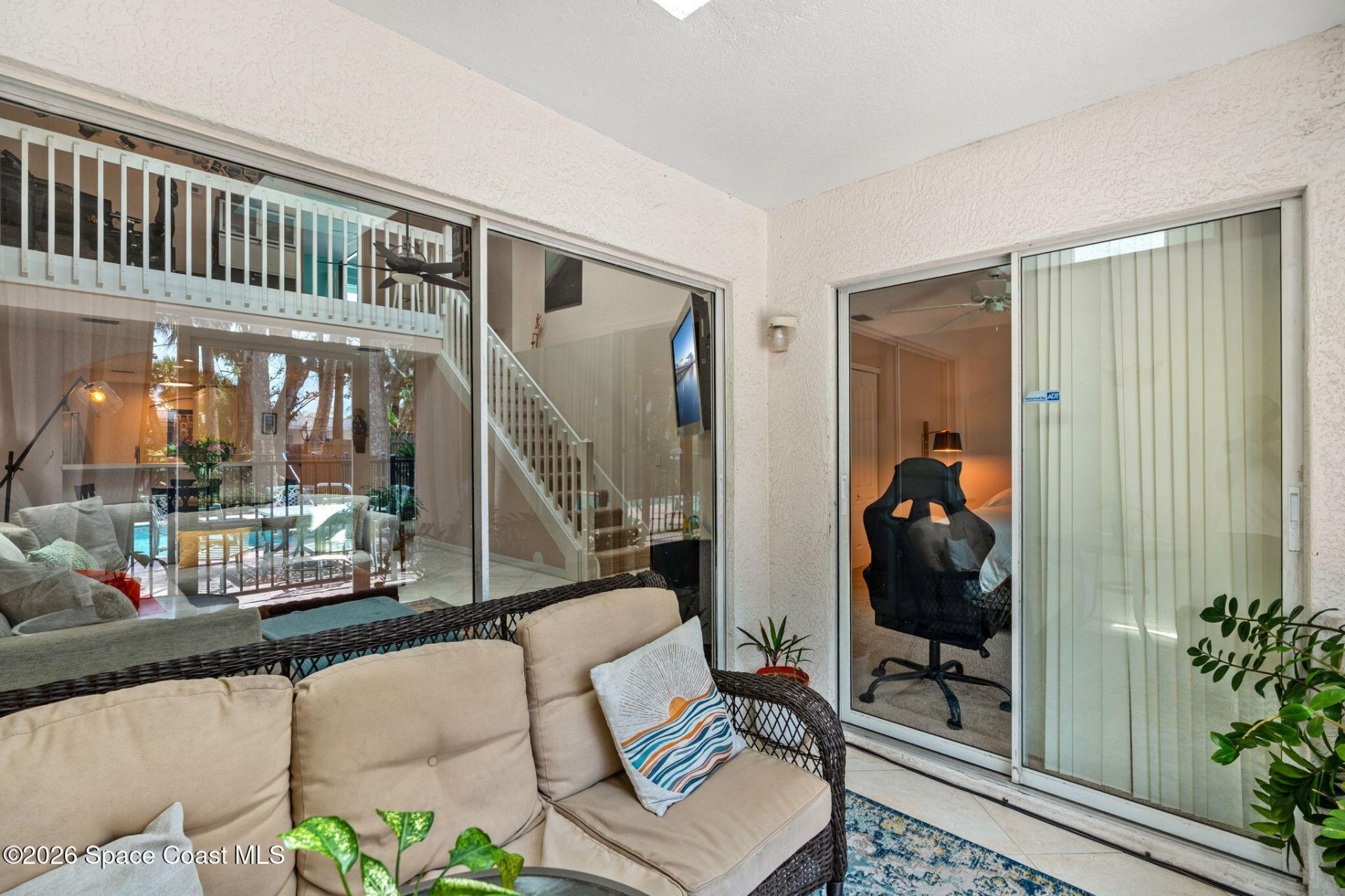 1510 S Miramar Avenue, Indialantic, FL 32903 Photo