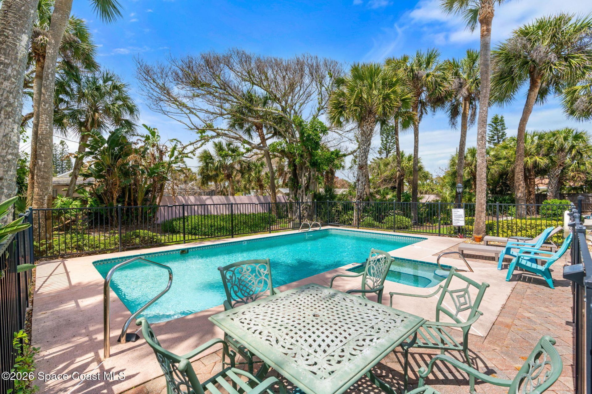 1510 S Miramar Avenue, Indialantic, FL 32903 Photo