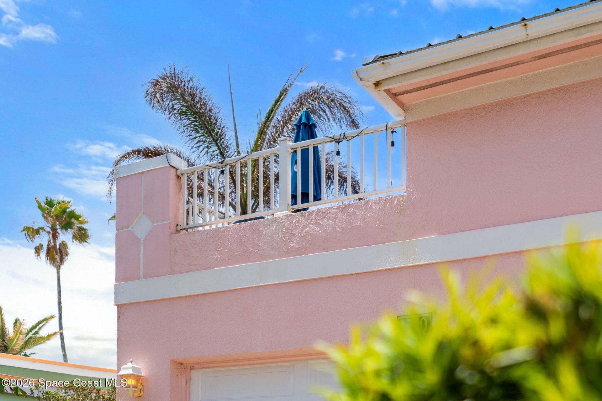 1510 S Miramar Avenue, Indialantic, FL 32903 Photo