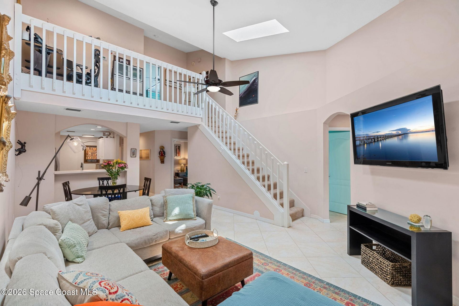 1510 S Miramar Avenue, Indialantic, FL 32903 Photo