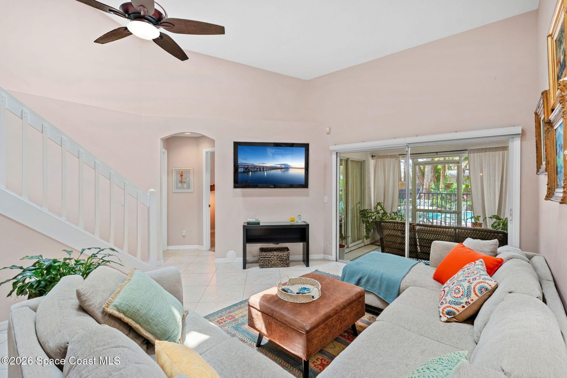 1510 S Miramar Avenue, Indialantic, FL 32903 Photo