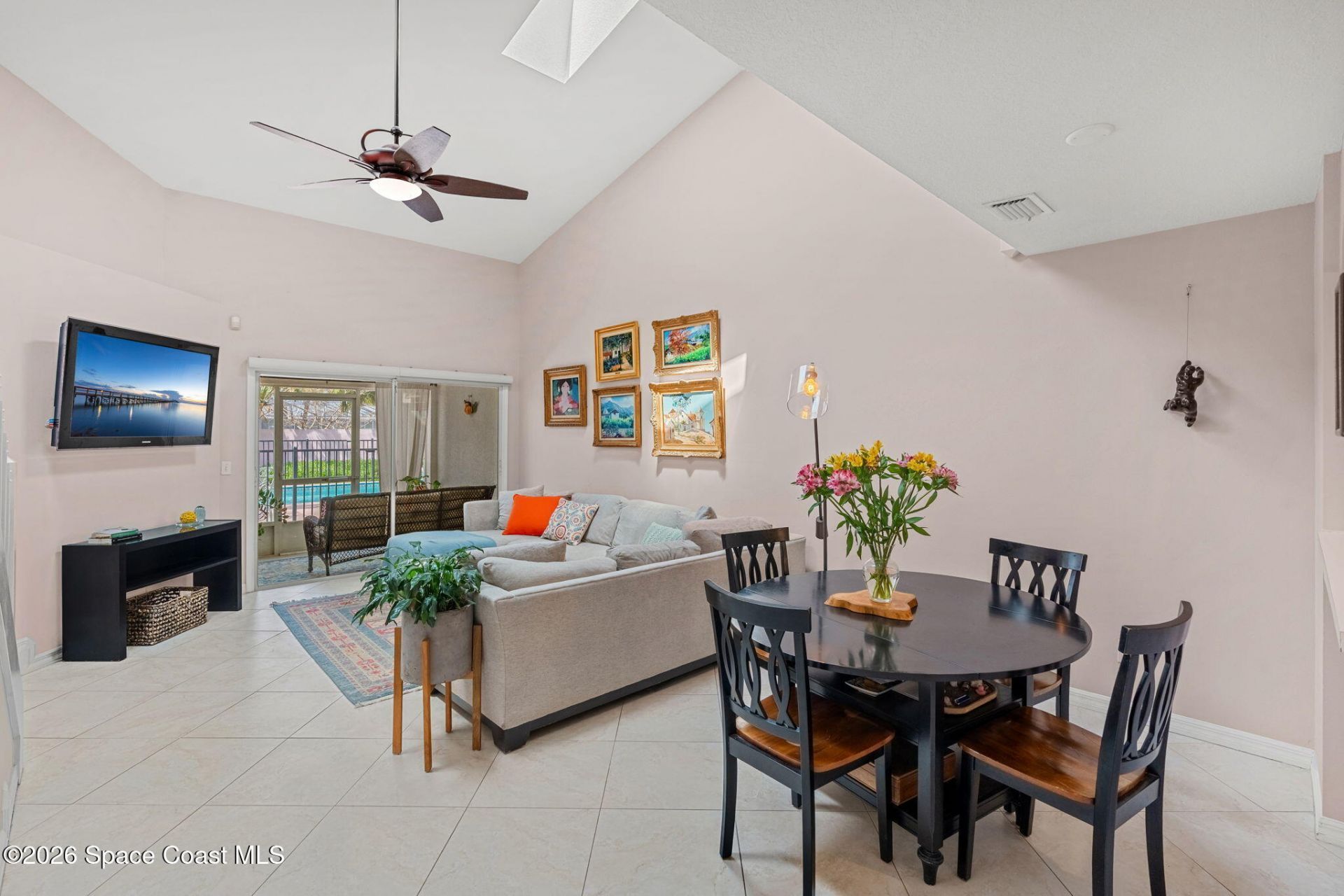 1510 S Miramar Avenue, Indialantic, FL 32903 Photo