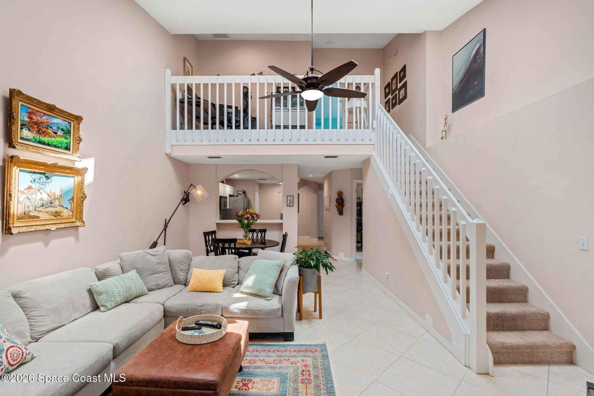 1510 S Miramar Avenue, Indialantic, FL 32903 Photo