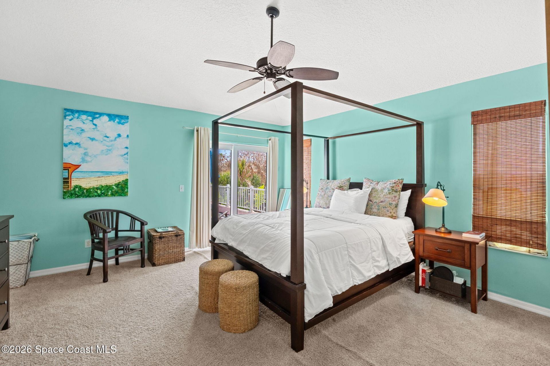 1510 S Miramar Avenue, Indialantic, FL 32903 Photo