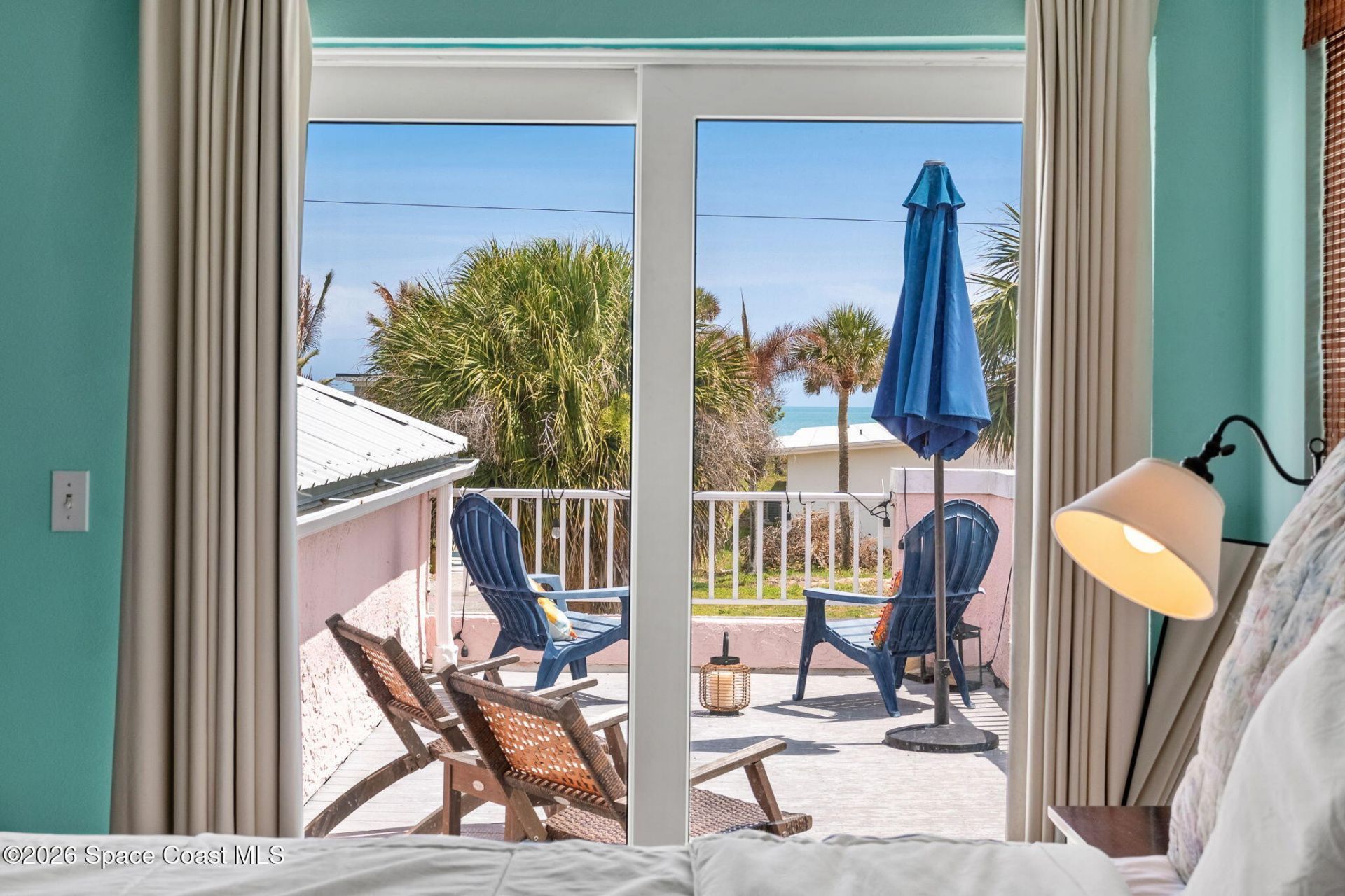 1510 S Miramar Avenue, Indialantic, FL 32903 Photo