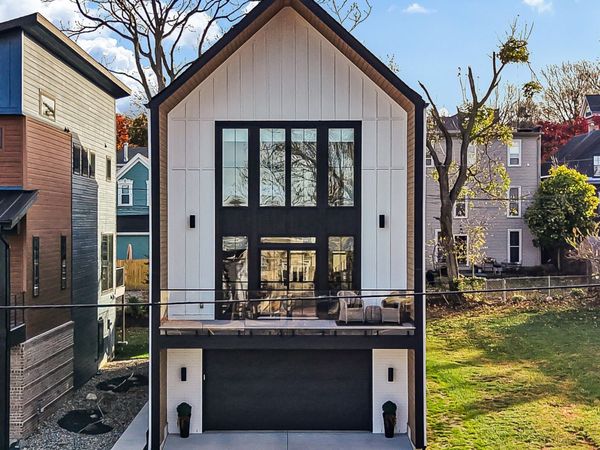 289 S 8th Street, Lafayette, IN 47901