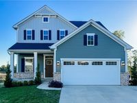 home photo