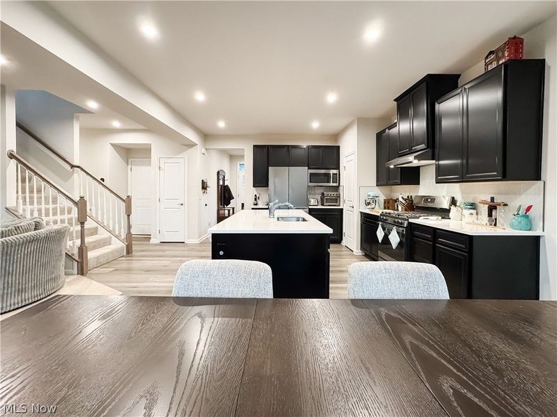 2092 Sugar Maple Drive, Kent, OH 44240 Photo 12