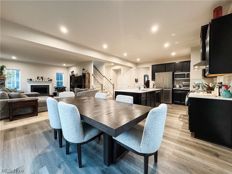 2092 Sugar Maple Drive, Kent, OH 44240 Photo 13