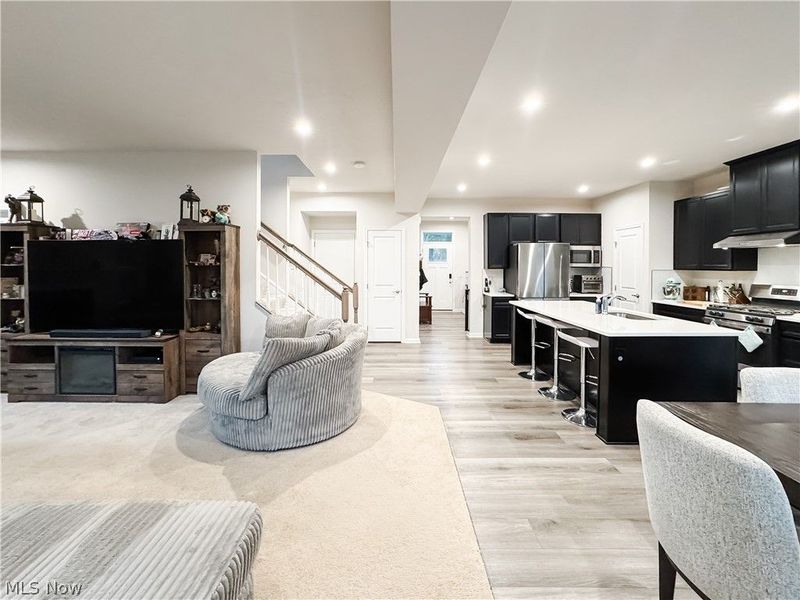 2092 Sugar Maple Drive, Kent, OH 44240 Photo 14