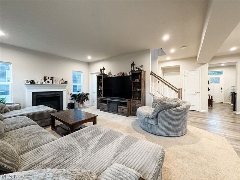 2092 Sugar Maple Drive, Kent, OH 44240 Photo 15