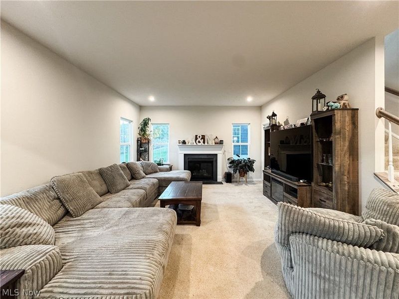 2092 Sugar Maple Drive, Kent, OH 44240 Photo 16