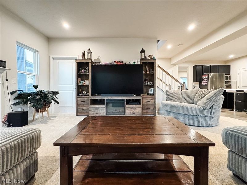 2092 Sugar Maple Drive, Kent, OH 44240 Photo 17