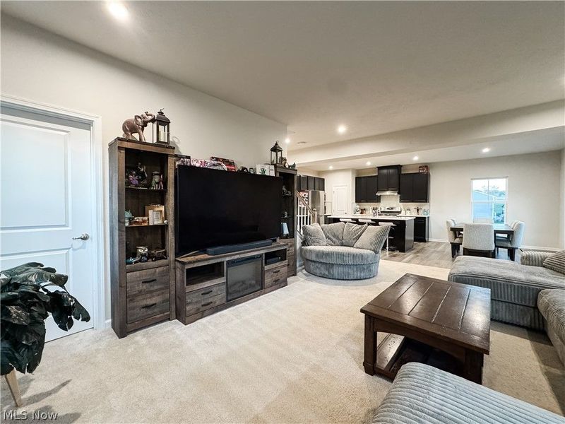 2092 Sugar Maple Drive, Kent, OH 44240 Photo 18