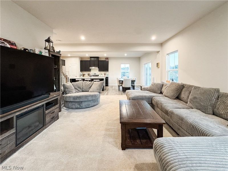 2092 Sugar Maple Drive, Kent, OH 44240 Photo 19