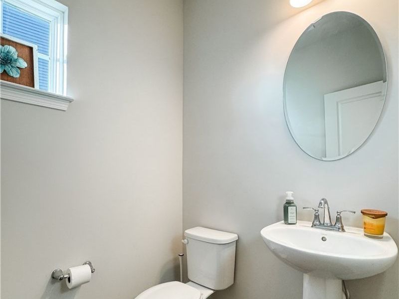 2092 Sugar Maple Drive, Kent, OH 44240 Photo 22