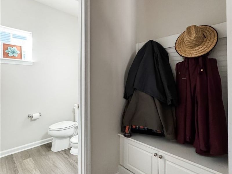 2092 Sugar Maple Drive, Kent, OH 44240 Photo 23