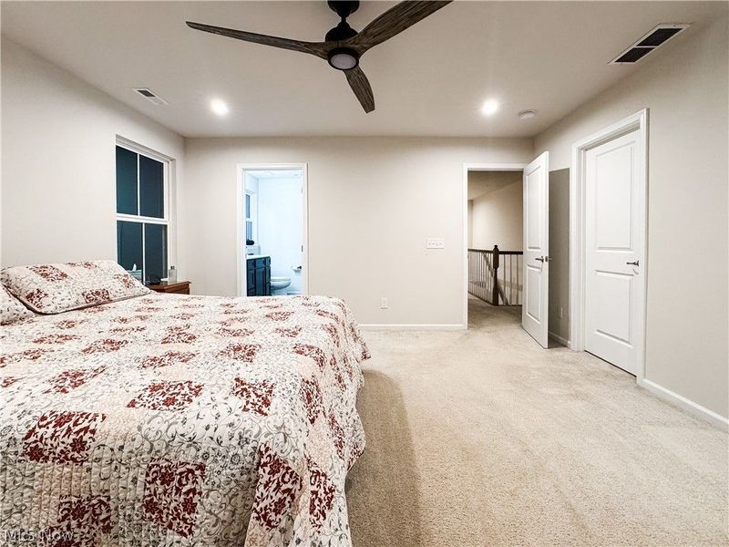 2092 Sugar Maple Drive, Kent, OH 44240 Photo 25