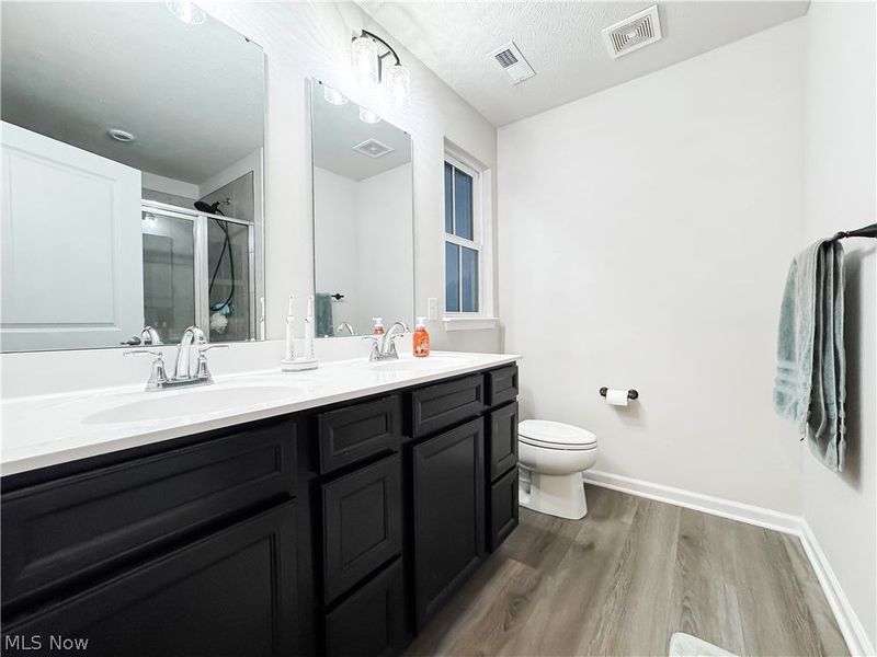 2092 Sugar Maple Drive, Kent, OH 44240 Photo 27