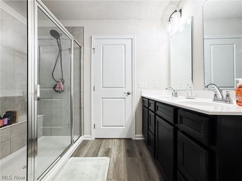 2092 Sugar Maple Drive, Kent, OH 44240 Photo 28