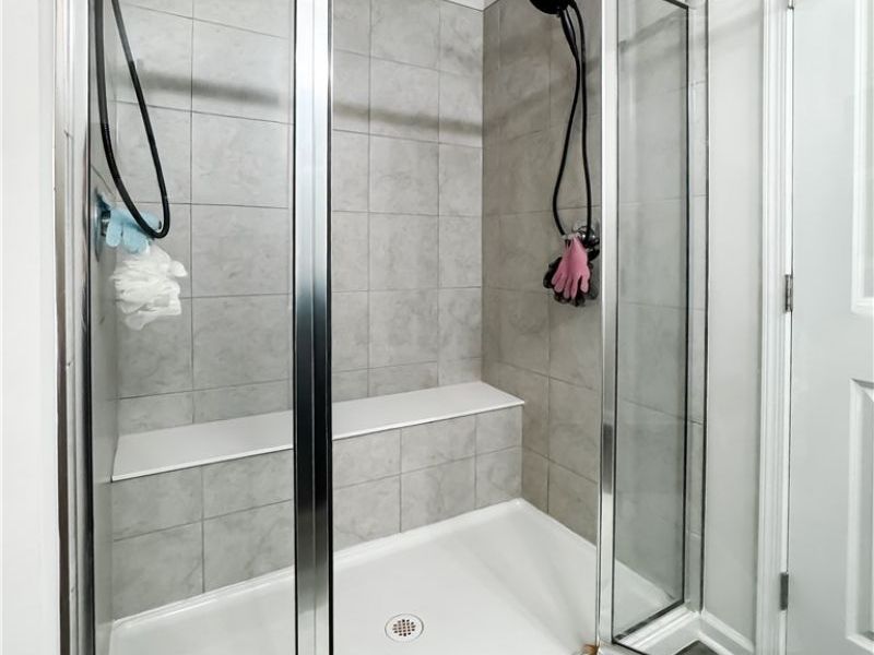 2092 Sugar Maple Drive, Kent, OH 44240 Photo 29