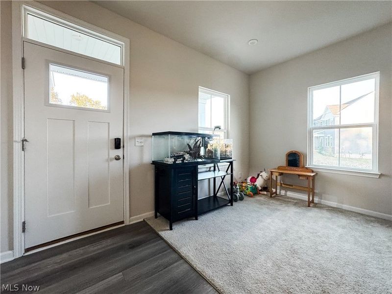 2092 Sugar Maple Drive, Kent, OH 44240 Photo 3