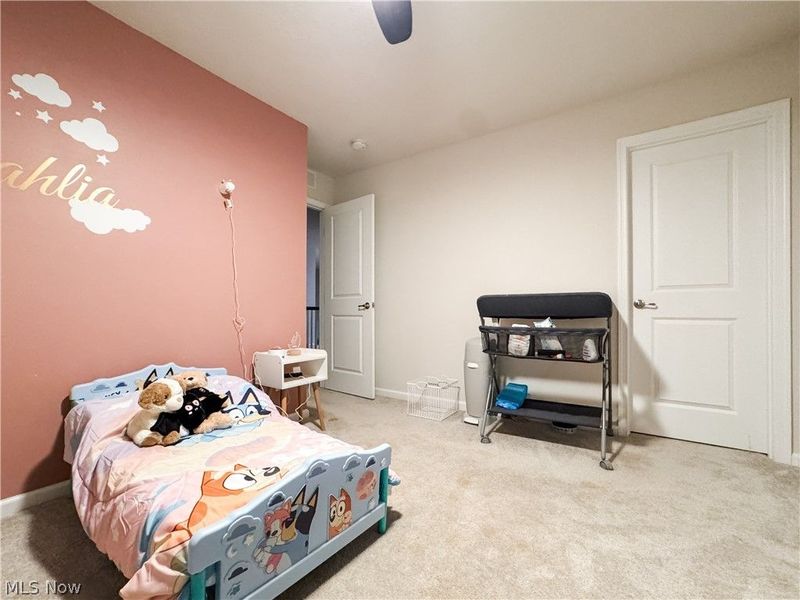 2092 Sugar Maple Drive, Kent, OH 44240 Photo 31