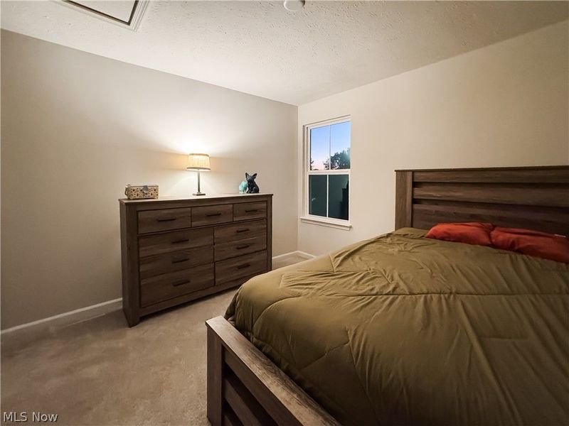 2092 Sugar Maple Drive, Kent, OH 44240 Photo 33