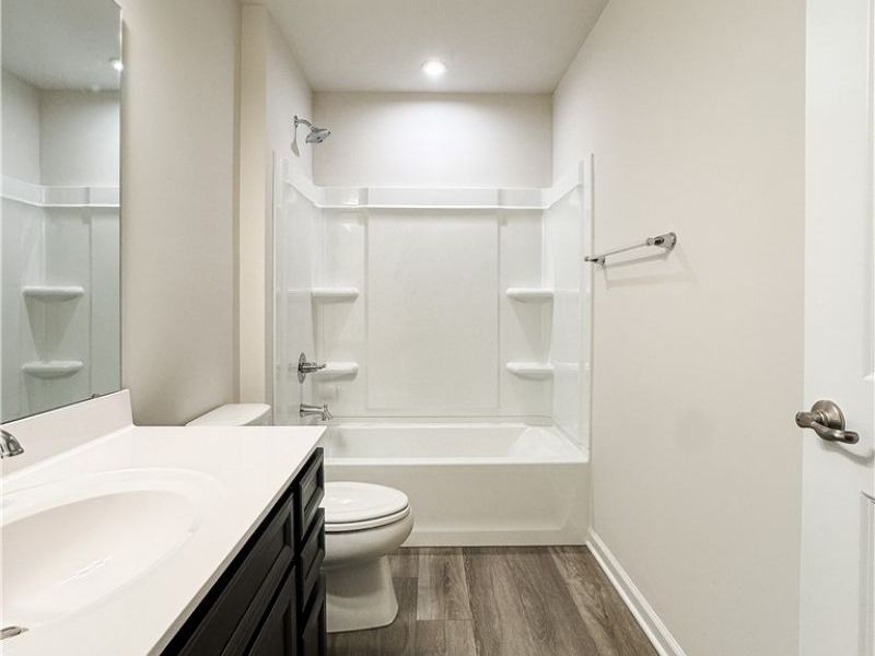 2092 Sugar Maple Drive, Kent, OH 44240 Photo 36