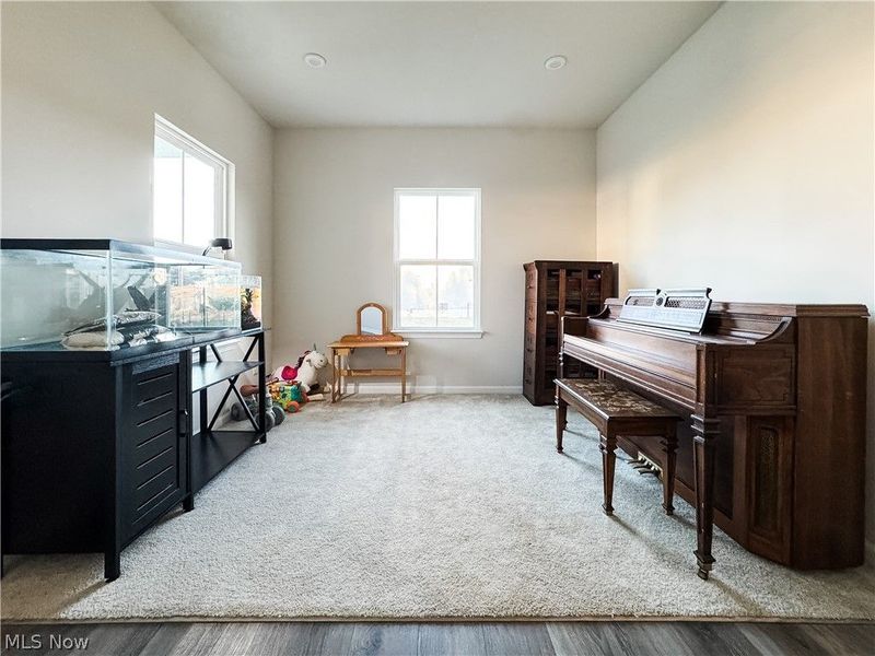 2092 Sugar Maple Drive, Kent, OH 44240 Photo 4