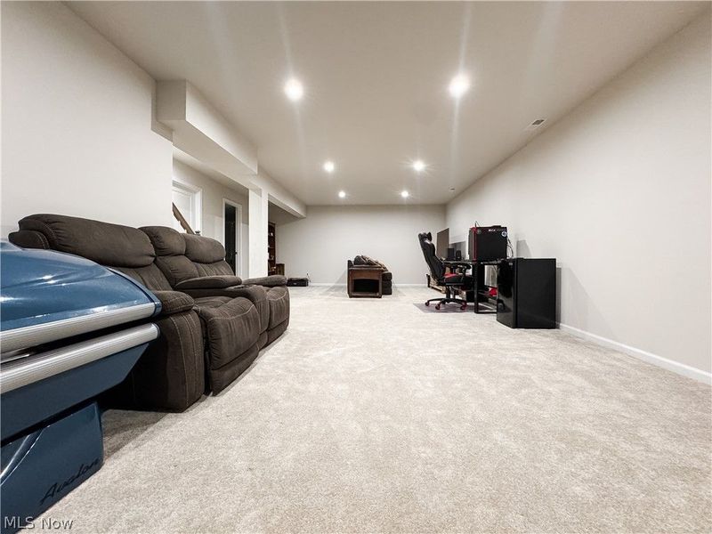 2092 Sugar Maple Drive, Kent, OH 44240 Photo 41