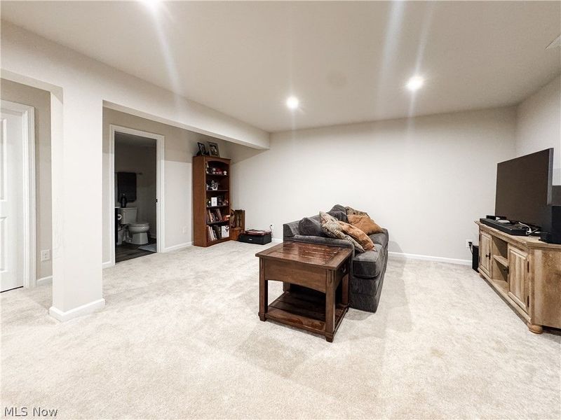 2092 Sugar Maple Drive, Kent, OH 44240 Photo 42