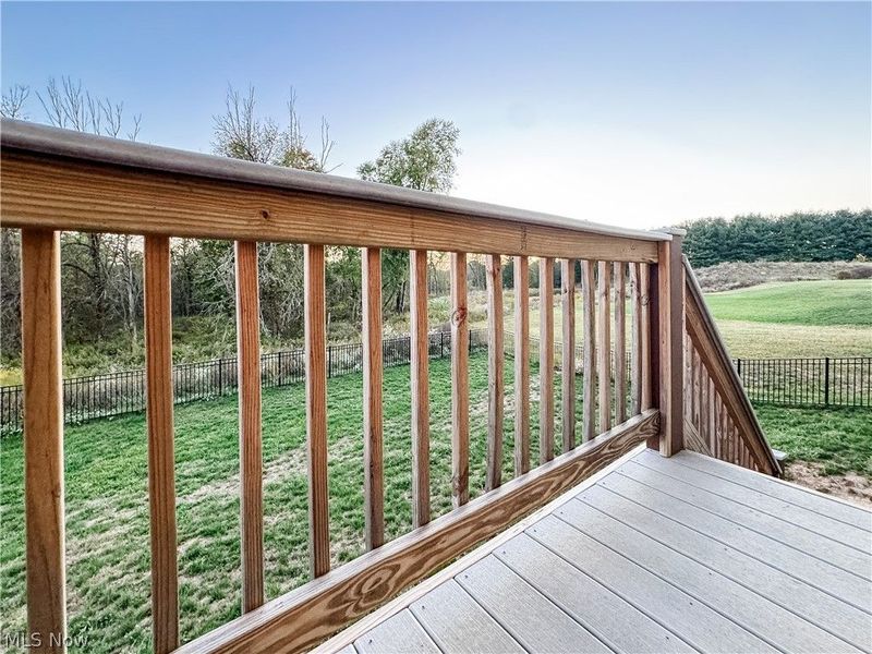 2092 Sugar Maple Drive, Kent, OH 44240 Photo 44