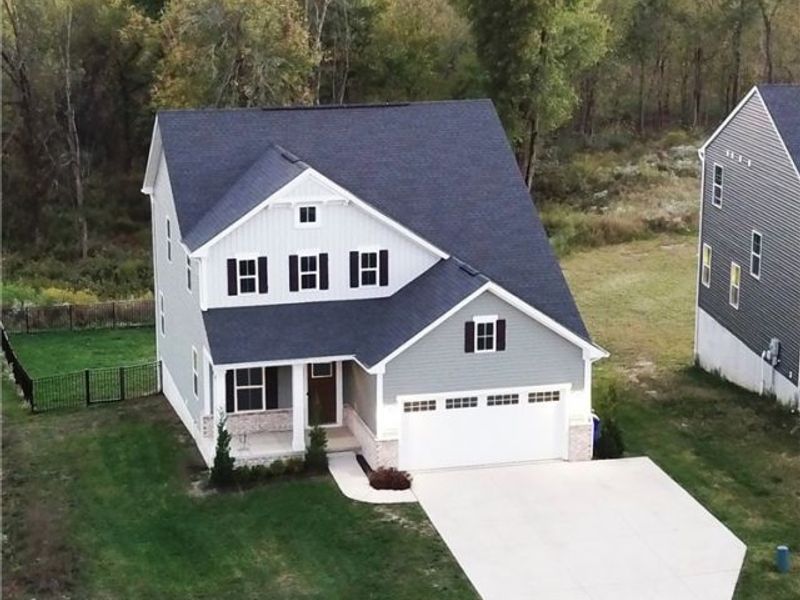 2092 Sugar Maple Drive, Kent, OH 44240 Photo 46