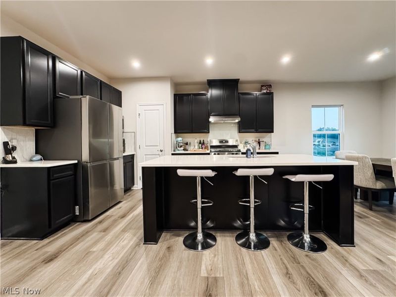 2092 Sugar Maple Drive, Kent, OH 44240 Photo 7