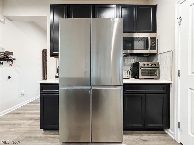 2092 Sugar Maple Drive, Kent, OH 44240 Photo 9