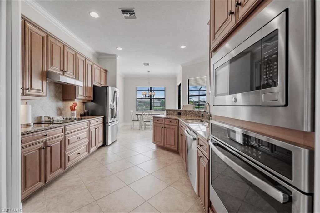 11015 Longwing Dr, Fort Myers, FL 33912 Photo