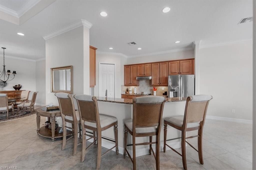 11015 Longwing Dr, Fort Myers, FL 33912 Photo