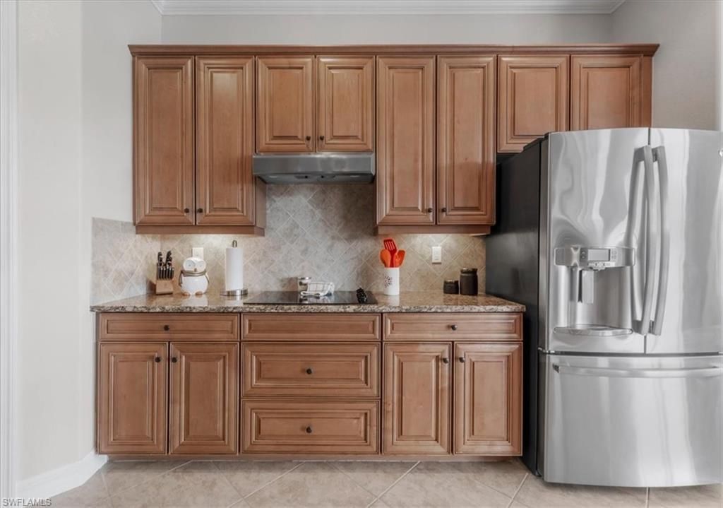 11015 Longwing Dr, Fort Myers, FL 33912 Photo