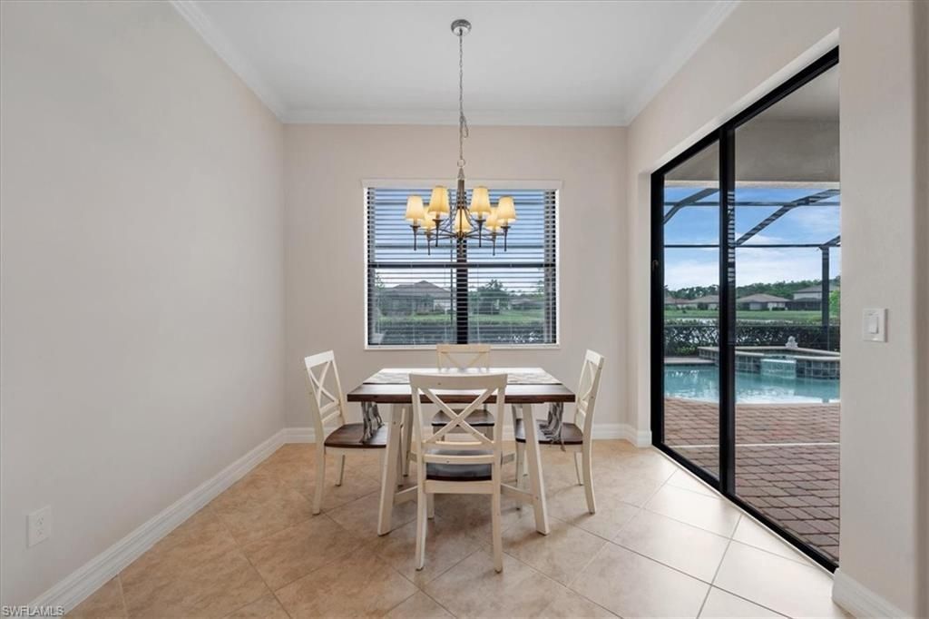 11015 Longwing Dr, Fort Myers, FL 33912 Photo